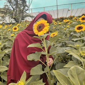 Inna Nurul Hidayah profile icon