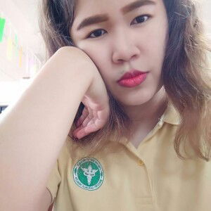 Yuphin Suttaso profile icon