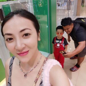 อนุสรา​ แสนภูงา profile icon