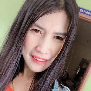 ความสุขของกะทิ หมูหญิง profile icon