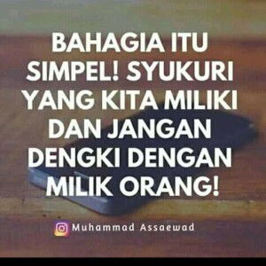 Sari Nurjanah Nasa profile icon