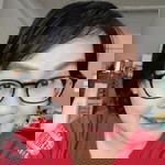 ดวงฤทัย สังข์แก้ว profile icon