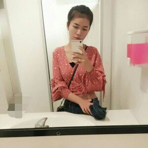 Phannee Nakkhachat profile icon