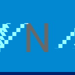 Nadia Paras profile icon