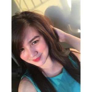 Jeddah Campita profile icon