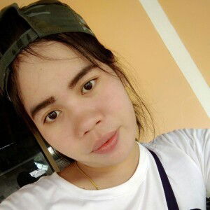 Wanadchaphon Chanapati profile icon