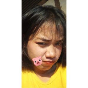 Sumittra Chongohonklang profile icon