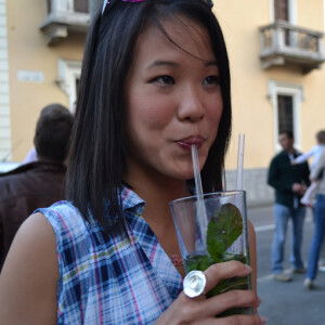 Xiaorong Guo profile icon