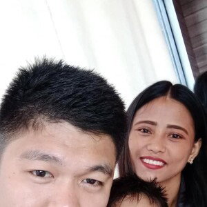 Joylie Telan Maniscan profile icon