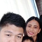 Joylie Telan Maniscan profile icon