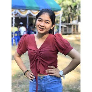 การ์ ฟิวส์ profile icon