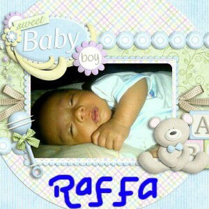 Laura Fara Oniq profile icon