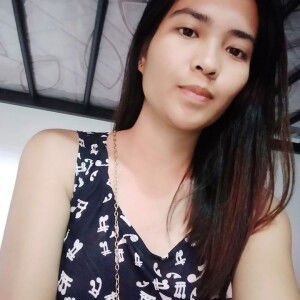 Anne Rose Mimay profile icon