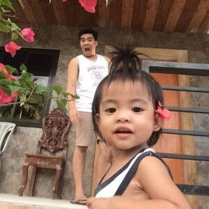 Cristy Ortiz profile icon