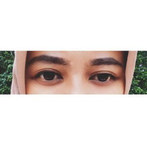 Dewi Sila profile icon