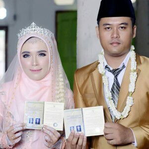 Maryana Ulfa profile icon