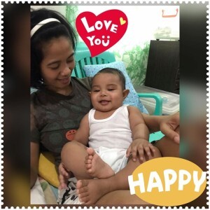 Mau Reen profile icon