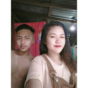 Marnie Deleon Tanega profile icon