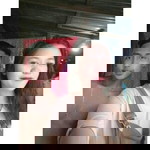 Marnie Deleon Tanega profile icon