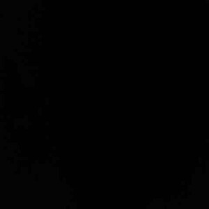 เก๋ ไก๋. profile icon