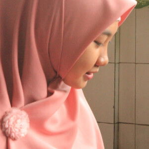 Debby Yulita profile icon