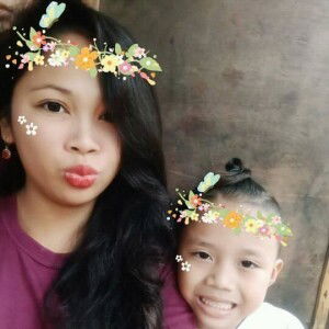 Ikaw At Ako Asawaque'h profile icon