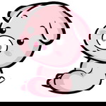 Pruedsanaj bumrongvong profile icon