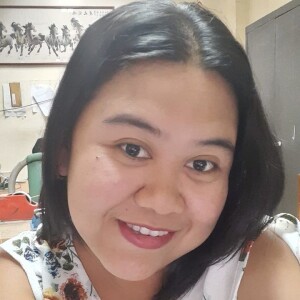 Lesyl Omotsosirc Airep profile icon