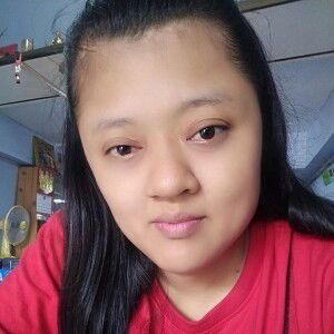 วราภรณ์ อ้นวิจิตร profile icon