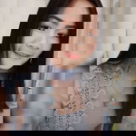 B'bee Pornsuda KA profile icon