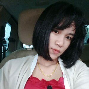 Ldamad Yangna profile icon