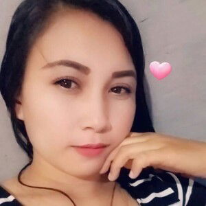 Momy Devita profile icon