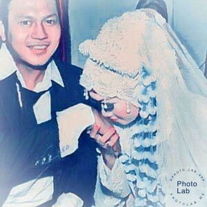 Tri Leo profile icon