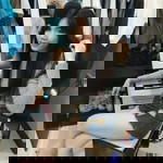 วีรวรรณ พัฒสกุล profile icon