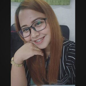 Anne Castor profile icon