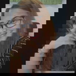 Anne Castor profile icon