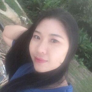 Whan Whan profile icon