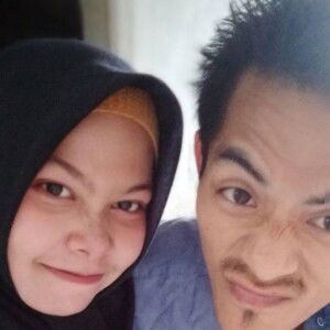 Qiqi Mamadhika profile icon