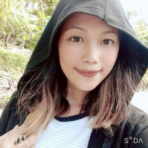 Santiago Chiklet Nga Pala profile icon