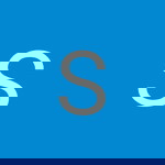 Sorawan Toh profile icon