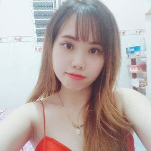 Mai Tran Ngoc profile icon