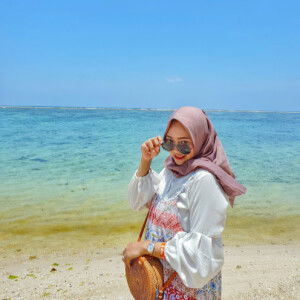 anglingsasi maynar prabawening basuki profile icon