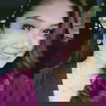 Christine Joy Parreñas - Monton profile icon