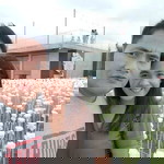 Zukamekishikiari Rinkatokatamo profile icon