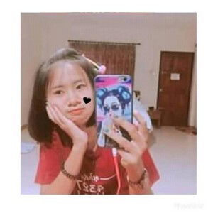 ปราง เซอ' profile icon