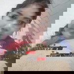 ไม่มีคำว่าสาย ถ้าวันตายยังมาไม่ถึง profile icon