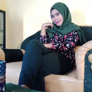 Wilda profile icon