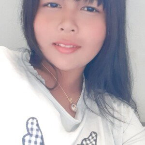 Thapthim Chongprakhon profile icon