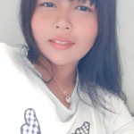 Thapthim Chongprakhon profile icon