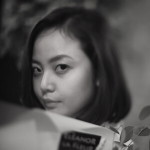 rizka nindyarani profile icon